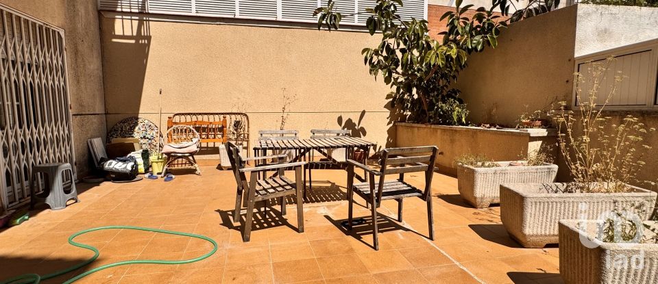 Appartement 3 chambres de 95 m² à Cubelles (08880)