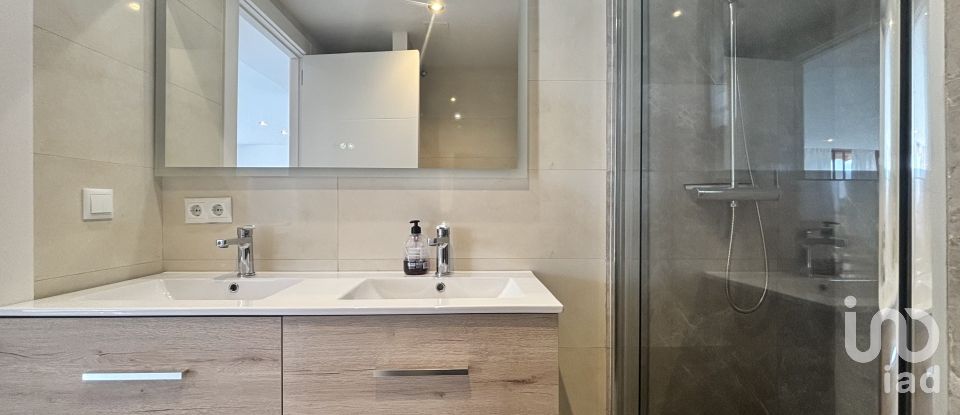 Piso 3 habitaciones de 80 m² en Alicante/Alacant (03540)