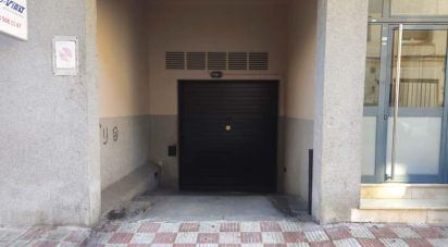 Garage of 10 m² in Montornès del Vallès (08170)