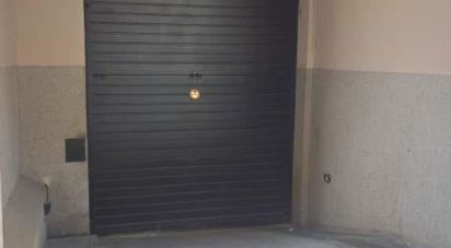 Garaje / Parking cubierto de 10 m² en Montornès del Vallès (08170)