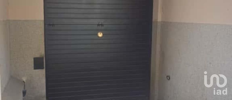 Garage de 10 m² à Montornès del Vallès (08170)