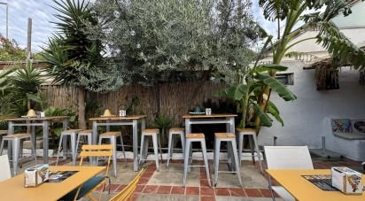 Shop / premises commercial of 151 m² in Dénia (03700)