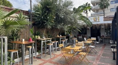 Shop / premises commercial of 151 m² in Dénia (03700)