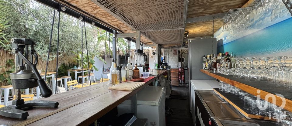 Shop / premises commercial of 151 m² in Dénia (03700)