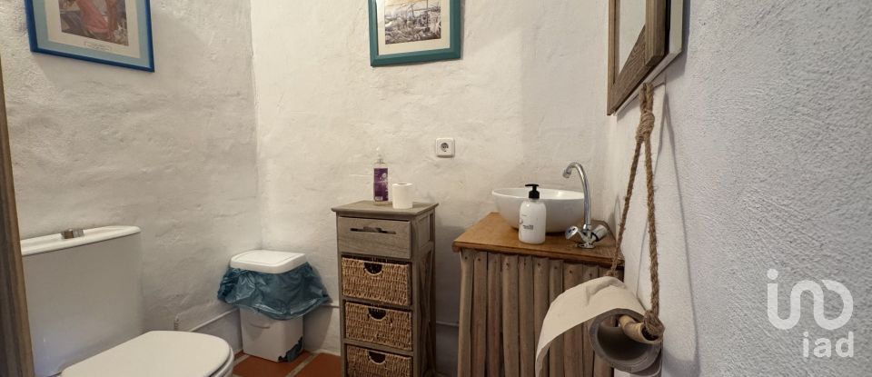 Shop / premises commercial of 151 m² in Dénia (03700)