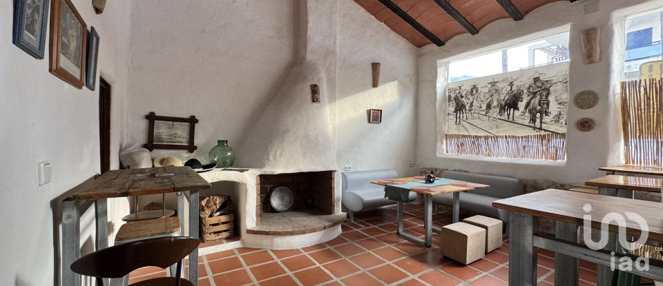 Shop / premises commercial of 151 m² in Dénia (03700)