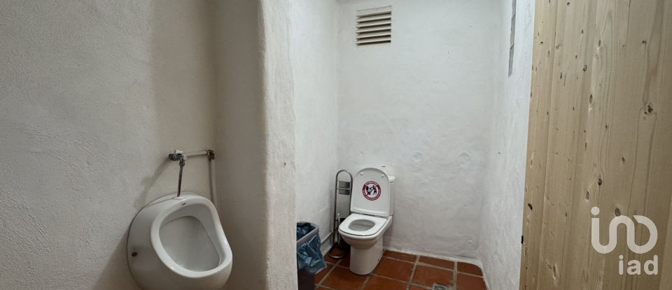 Shop / premises commercial of 151 m² in Dénia (03700)