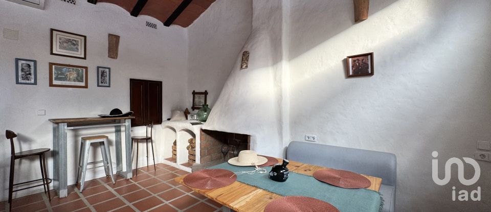 Shop / premises commercial of 151 m² in Dénia (03700)