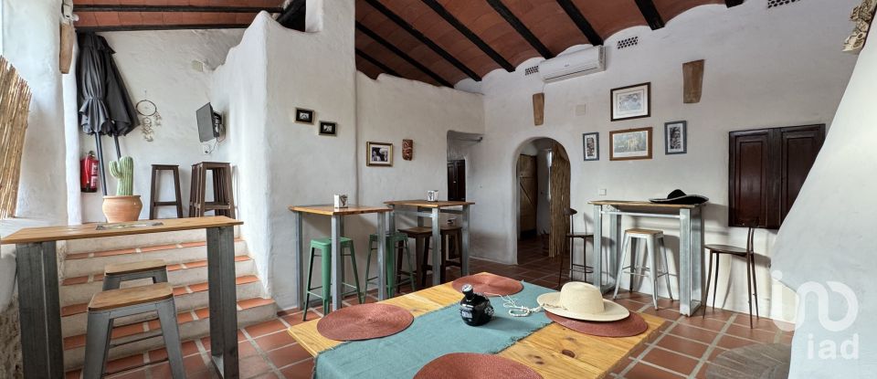 Shop / premises commercial of 151 m² in Dénia (03700)