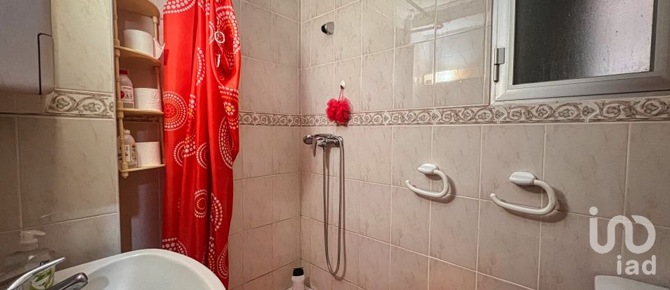 Pis 4 habitacions de 118 m² a Dénia (03700)