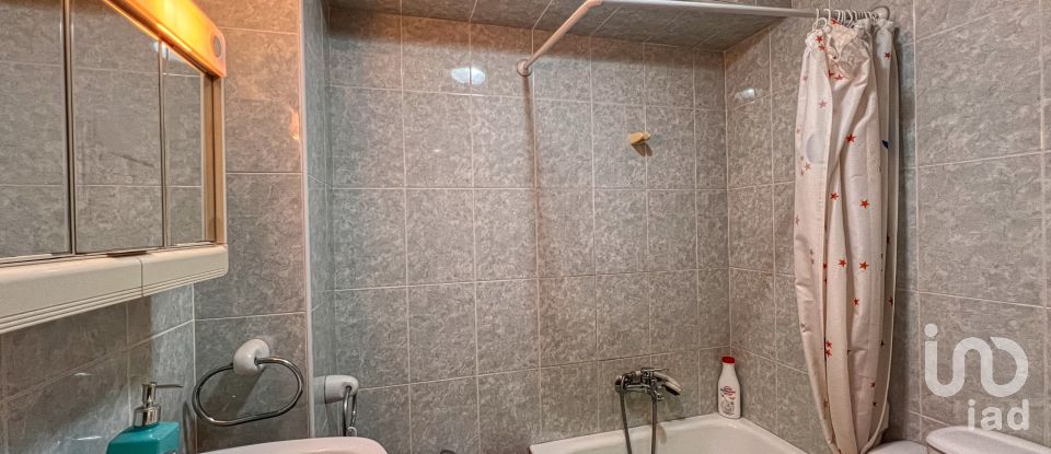 Pis 4 habitacions de 118 m² a Dénia (03700)