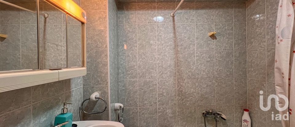 Pis 4 habitacions de 118 m² a Dénia (03700)