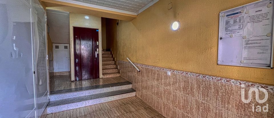 Pis 4 habitacions de 118 m² a Dénia (03700)