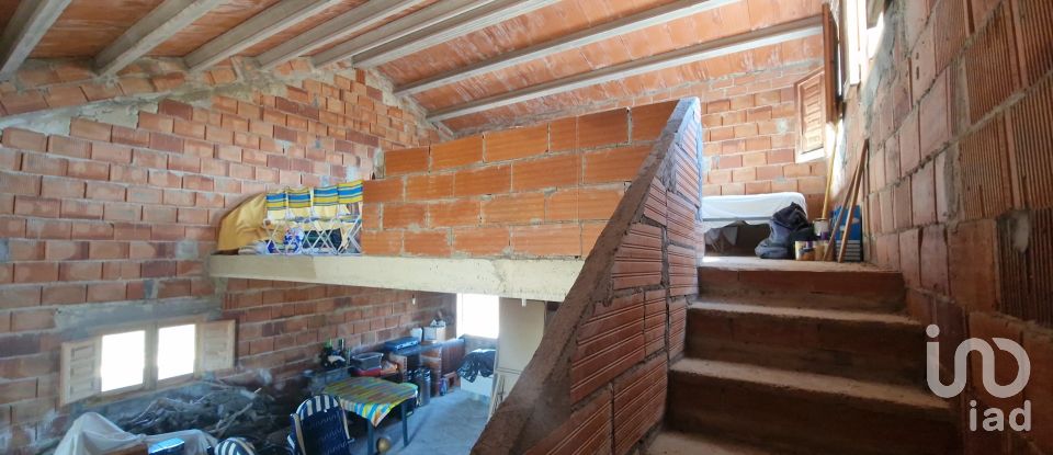 Land of 11,078 m² in L'Atmella de Mar (43860)