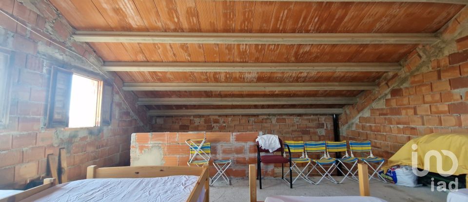 Land of 11,078 m² in L'Atmella de Mar (43860)