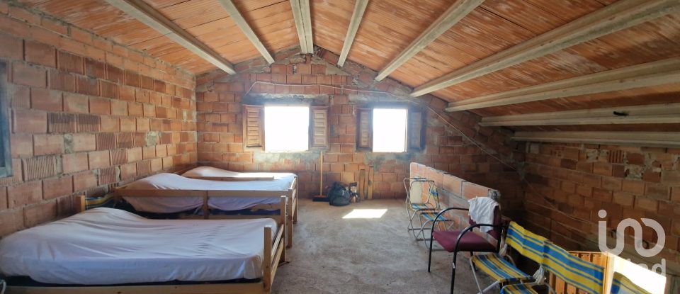 Land of 11,078 m² in L'Atmella de Mar (43860)