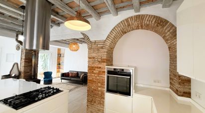 Casa 3 habitaciones de 106 m² en Tarifa (11380)