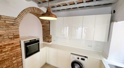 Casa 3 habitaciones de 106 m² en Tarifa (11380)