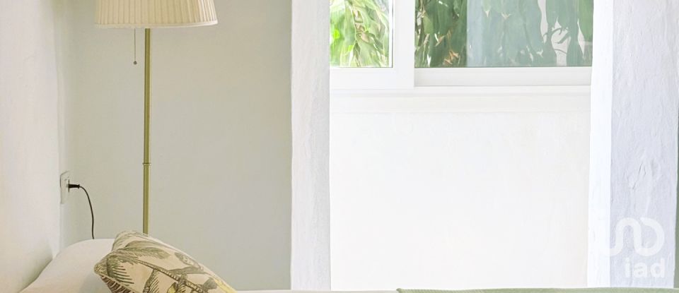 Casa 3 habitaciones de 106 m² en Tarifa (11380)