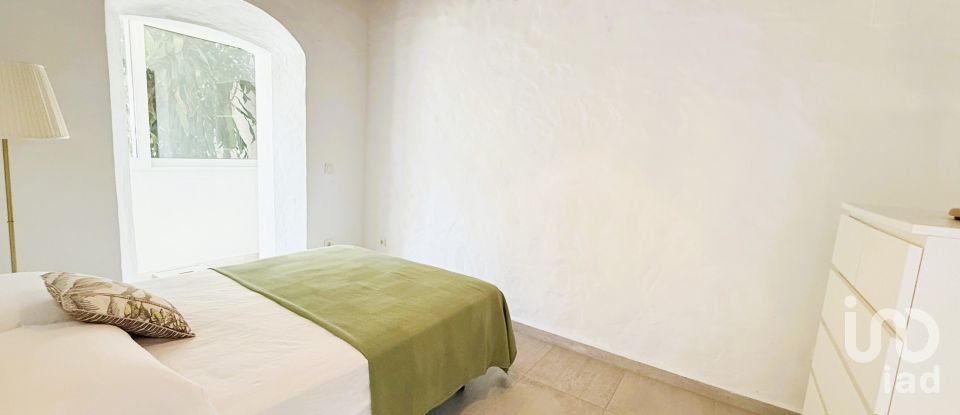 Casa 3 habitaciones de 106 m² en Tarifa (11380)