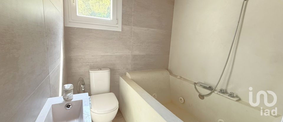 Casa 3 habitaciones de 106 m² en Tarifa (11380)