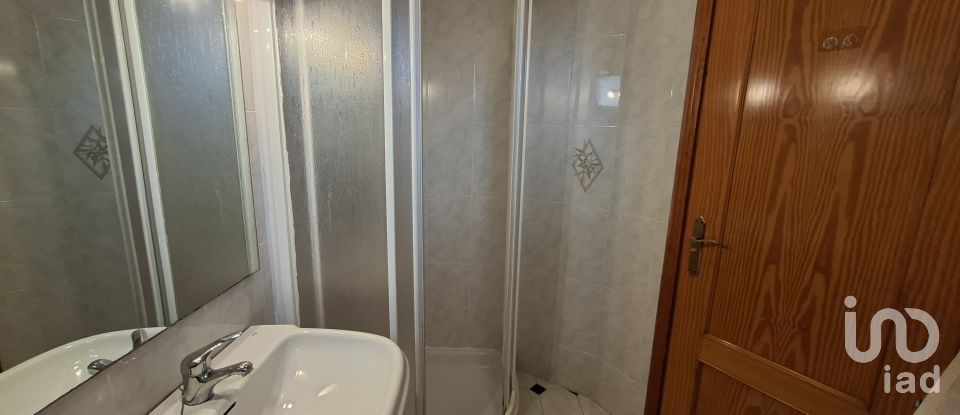 Casa señorial 4 habitaciones de 630 m² en La Puebla de Castro (22435)