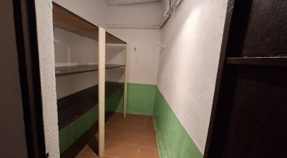Casa 4 habitacions de 630 m² a La Puebla de Castro (22435)