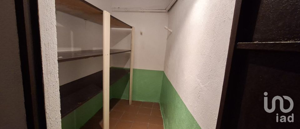 Casa señorial 4 habitaciones de 630 m² en La Puebla de Castro (22435)