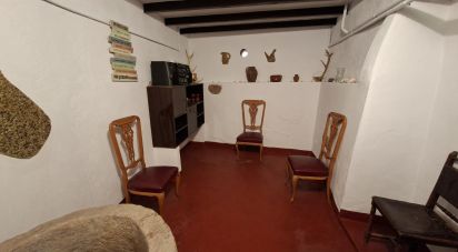 Mansion 4 bedrooms of 630 m² in La Puebla de Castro (22435)