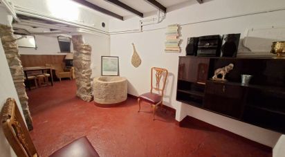 Casa 4 habitacions de 630 m² a La Puebla de Castro (22435)