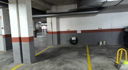 Garage of 13 m² in Elx/Elche (03202)