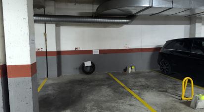 Garage of 13 m² in Elx/Elche (03202)