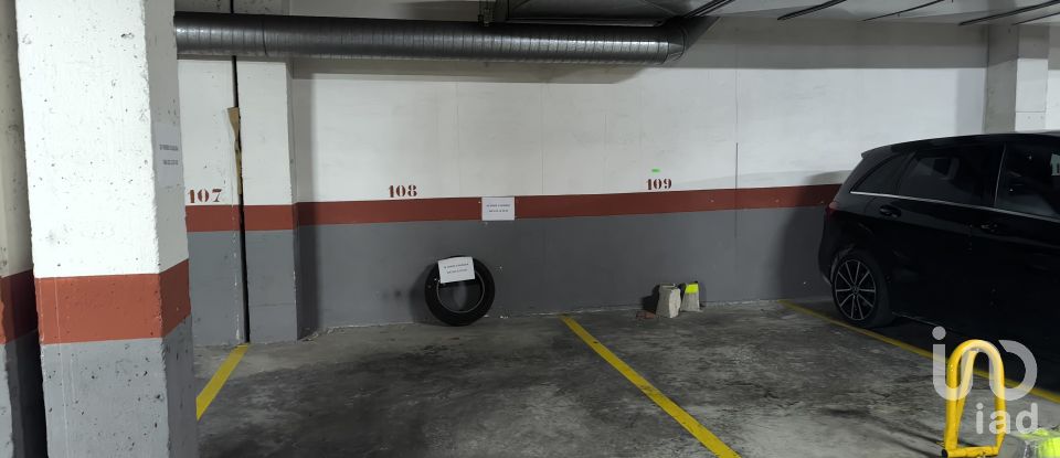 Garage of 13 m² in Elx/Elche (03202)
