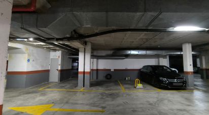 Garage of 13 m² in Elx/Elche (03202)