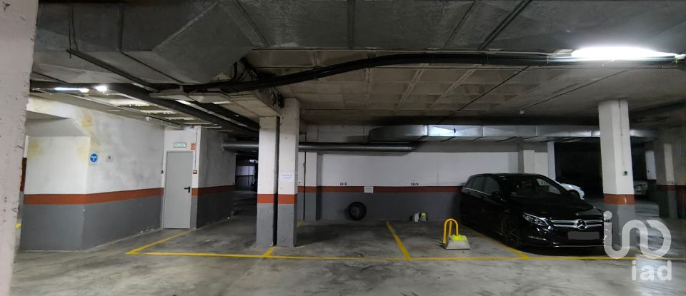 Garage of 13 m² in Elx/Elche (03202)
