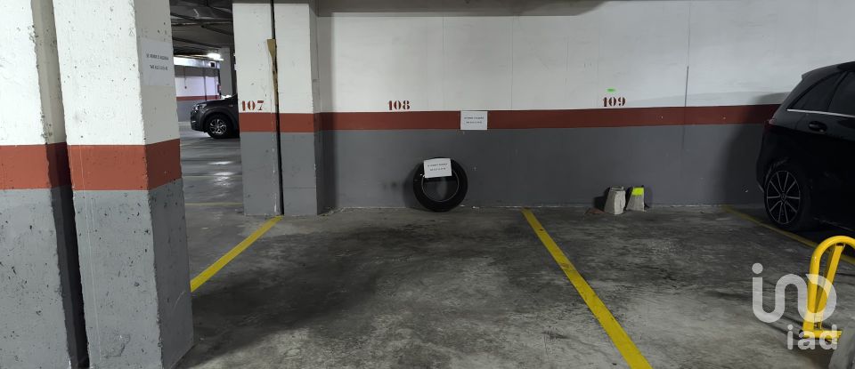 Garage of 13 m² in Elx/Elche (03202)