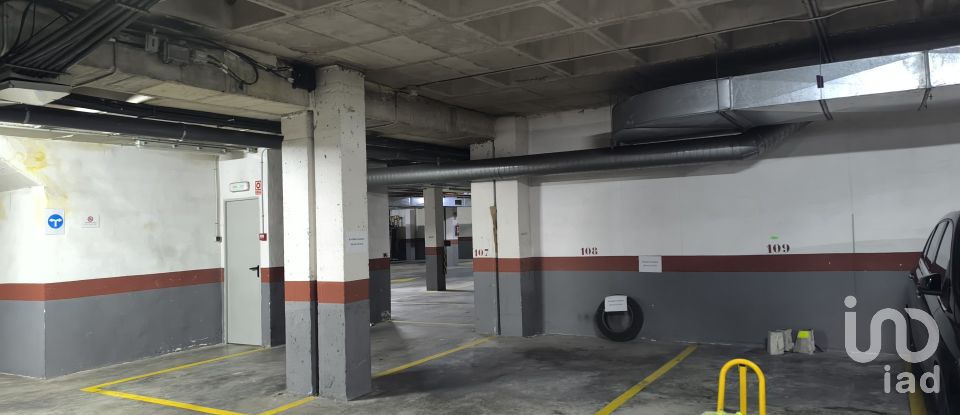 Garage of 13 m² in Elx/Elche (03202)