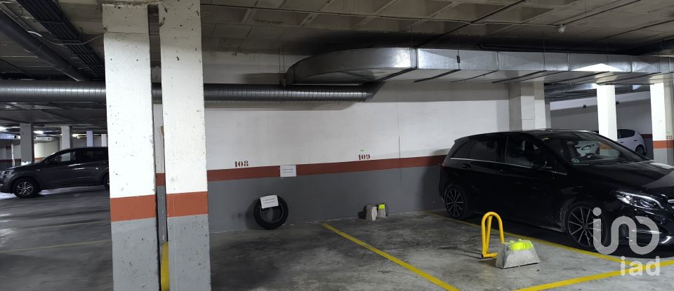 Garage of 13 m² in Elx/Elche (03202)