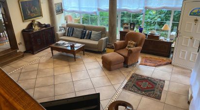 Cottage 4 bedrooms of 190 m² in Salinas (33405)