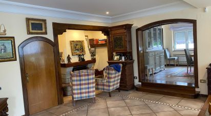 Cottage 4 bedrooms of 190 m² in Salinas (33405)