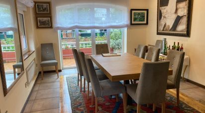 Cottage 4 bedrooms of 190 m² in Salinas (33405)