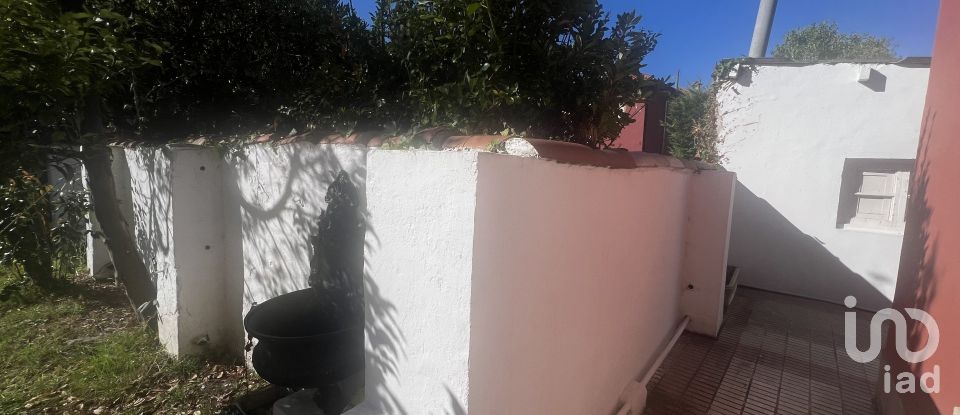 Casa de muntanya 4 habitacions de 190 m² a Salinas (33405)