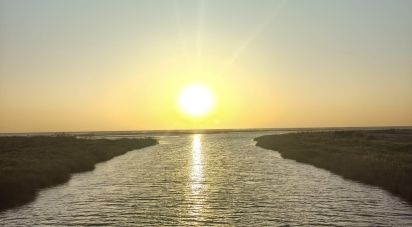 Tienda / local comercial de 200 m² en Tarifa (11380)