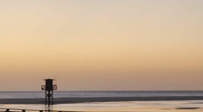 Tienda / local comercial de 200 m² en Tarifa (11380)