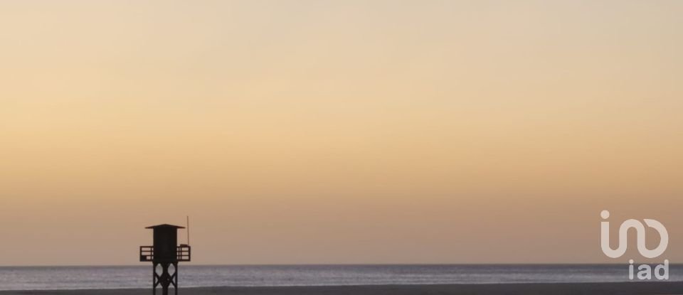 Tienda / local comercial de 200 m² en Tarifa (11380)