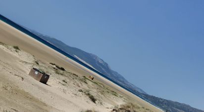 Tienda / local comercial de 200 m² en Tarifa (11380)