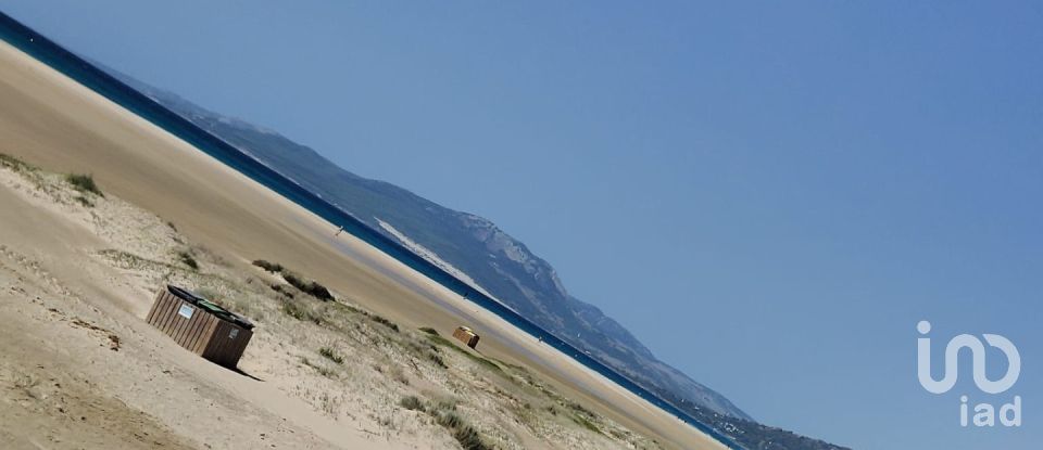 Tienda / local comercial de 200 m² en Tarifa (11380)