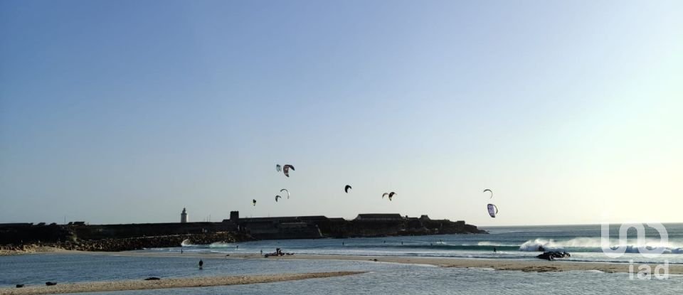 Tienda / local comercial de 200 m² en Tarifa (11380)