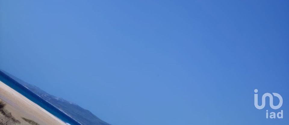 Tienda / local comercial de 200 m² en Tarifa (11380)