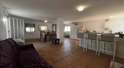 Country home 4 bedrooms of 166 m² in Agullent (46890)